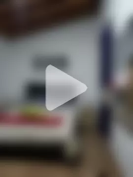 RachellGraham photo 10