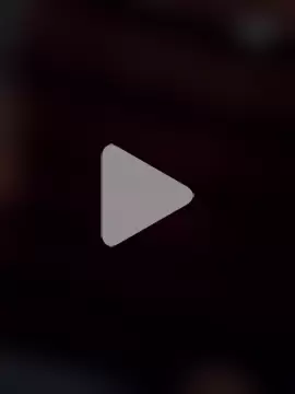 RachellGraham photo 13