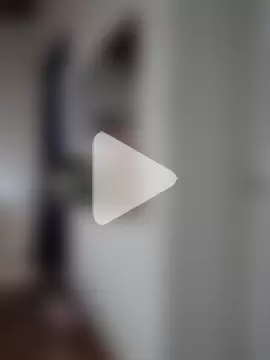 RachellGraham photo 8