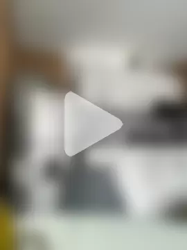 RachellGraham photo 7