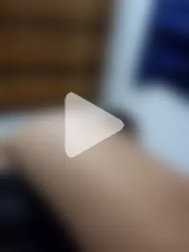 RachellGraham photo 8