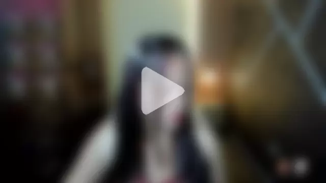 RachellPark photo 14