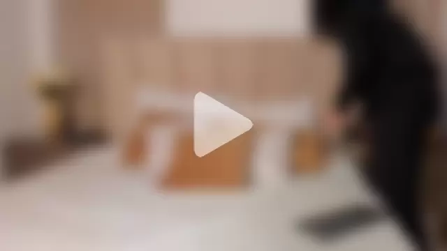 Rachell_Jamess photo 21