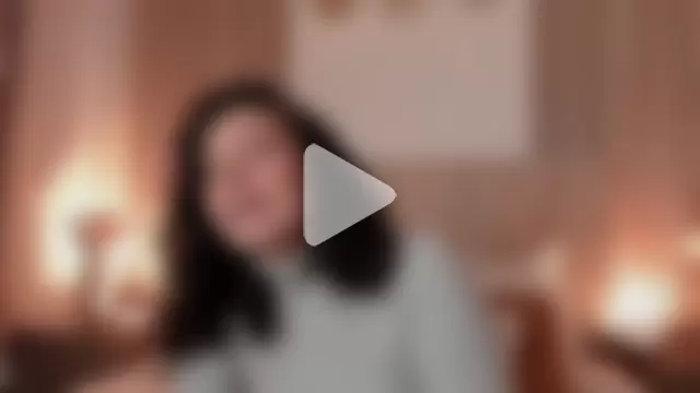 Rachell_Jamess photo 10