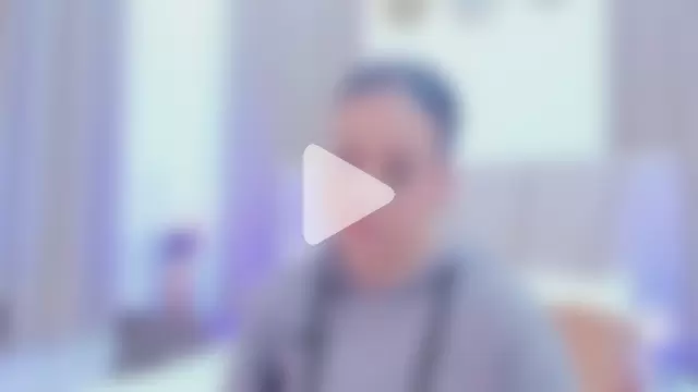 Rachell_Jamess photo 5