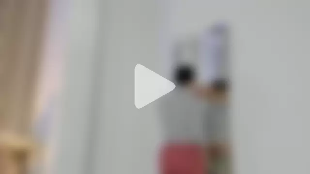 Rachell_Jamess photo 4