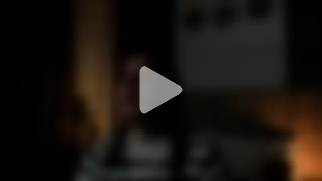 Rachell_Jamess photo 3