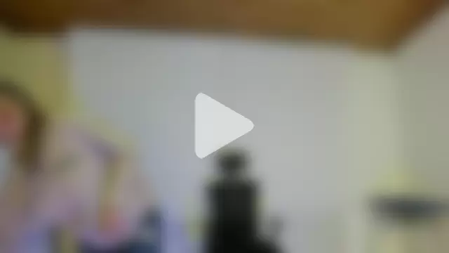 Rachell_criss photo 10