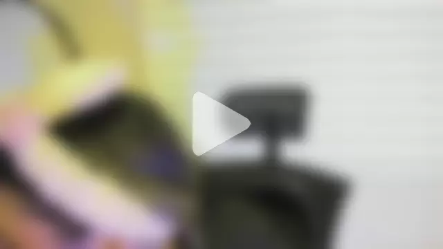 Rachell_criss photo 9