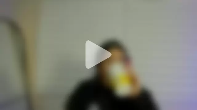 Rachell_criss photo 8