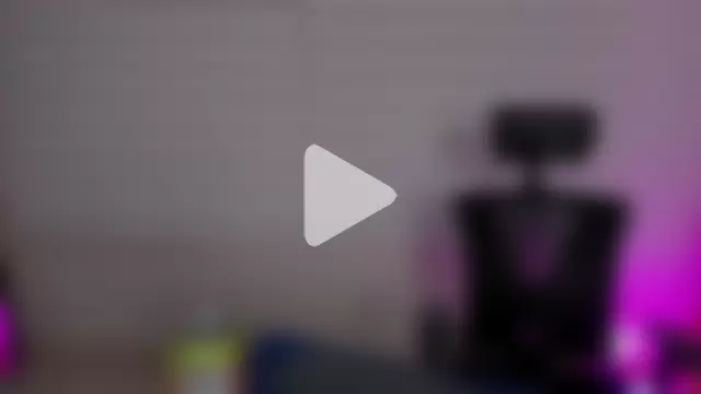 Rachell_criss photo 7