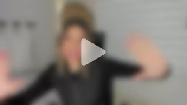 Rachell_criss photo 2