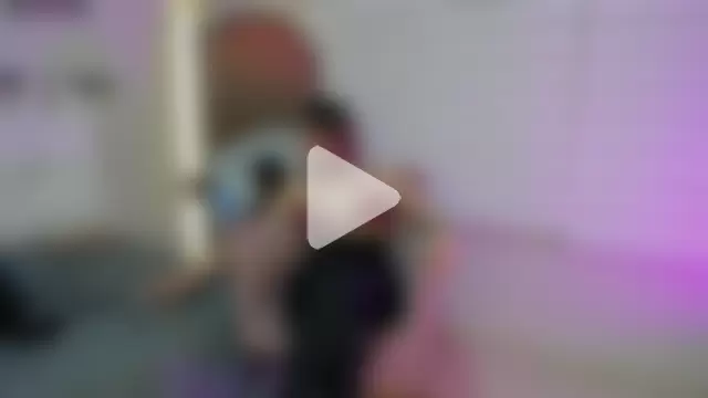 Rachell_criss photo 3