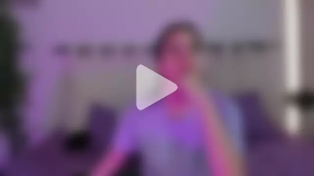 Rachell_criss photo 2