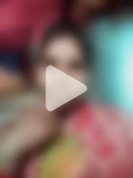 Radha_hot photo 13