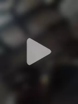 Radhacpl9528 photo 16