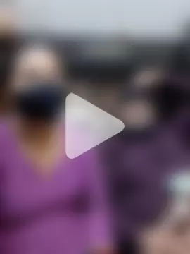 Radhacpl9528 photo 13