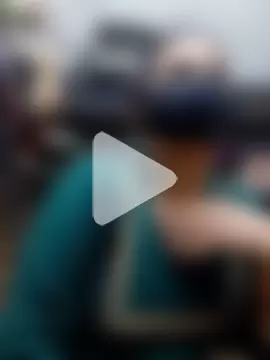 Radhacpl9528 photo 11