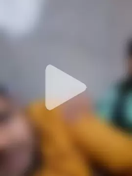 Radhacpl9528 photo 6