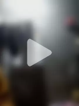 Radhacpl9528 photo 1