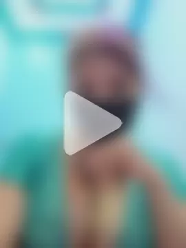 Radhaji_hot photo 2