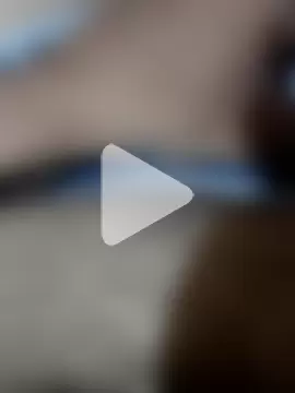 Radharavi1991 photo 30