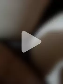 Radharavi1991 photo 27