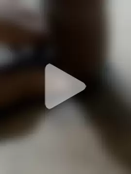 Radharavi1991 photo 26