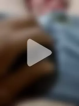 Radharavi1991 photo 25