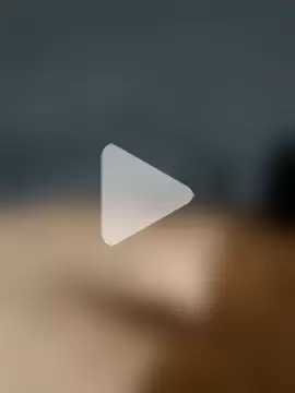 Radharavi1991 photo 23