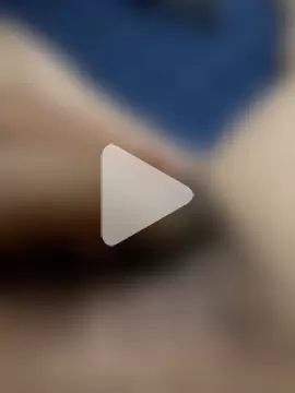 Radharavi1991 photo 22