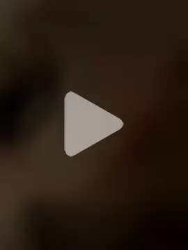 Radharavi1991 photo 21