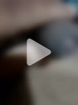 Radharavi1991 photo 20