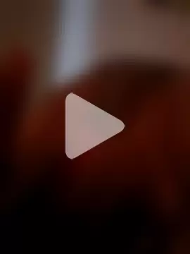 Radharavi1991 photo 17