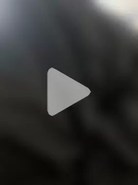 Radharavi1991 photo 16