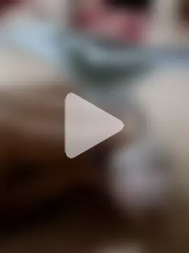 Radharavi1991 photo 13