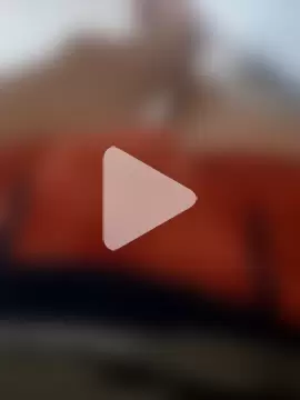 Radharavi1991 photo 4