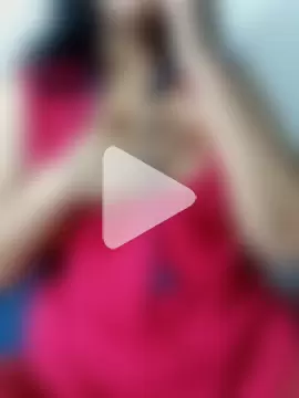 Radhika-mahi photo 12