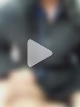 Radhika-mahi photo 9