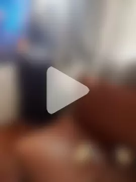 Radiant-Gema photo 5