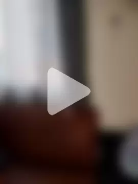 Radiant-Gema photo 4