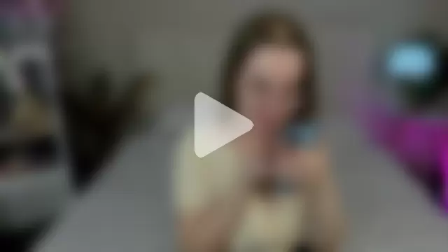 RadiantFairy photo 10