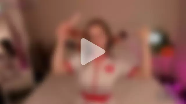 RadiantFairy photo 6