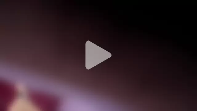 Radiant_Naomi photo 9