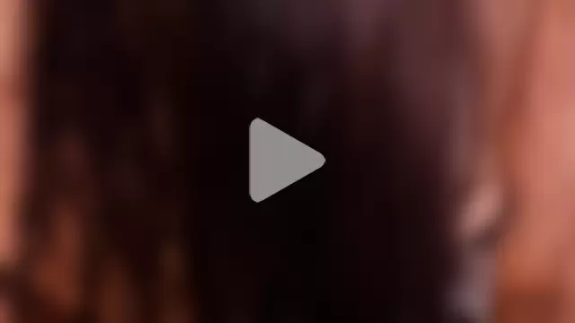 Radiant_Naomi photo 1