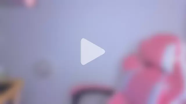 Radiants_two photo 13