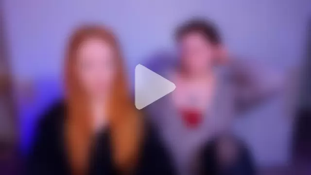 Radiants_two photo 27