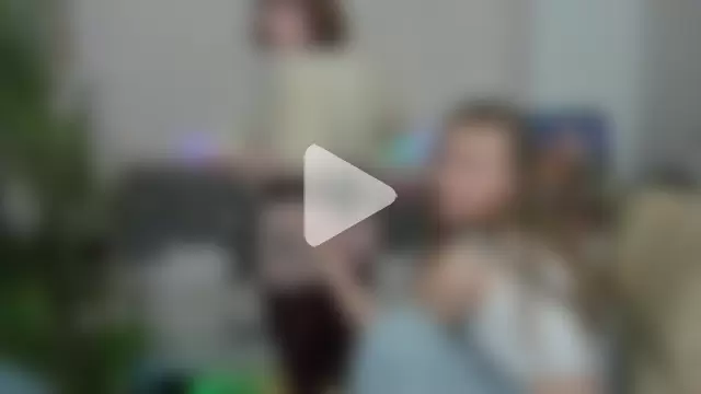 Radiants_two photo 23