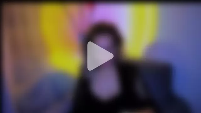 Radmila_Queen_ photo 28