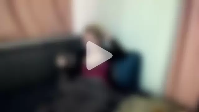 Radmila_Queen_ photo 17